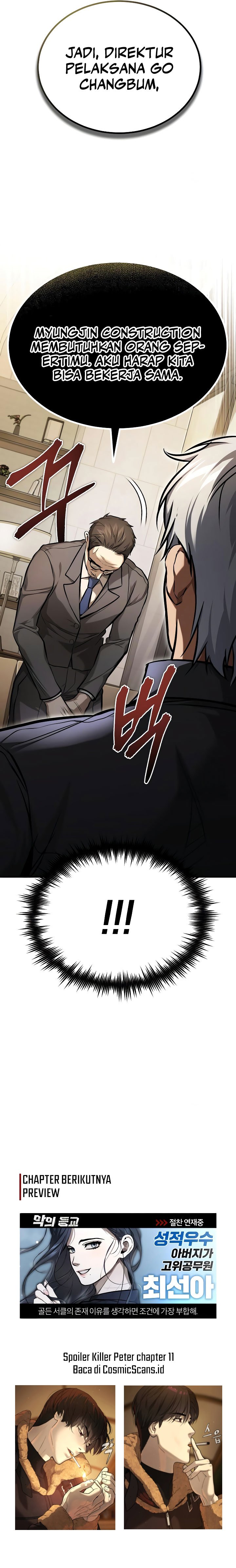 Dilarang COPAS - situs resmi www.mangacanblog.com - Komik devil returns to school days 034 - chapter 34 35 Indonesia devil returns to school days 034 - chapter 34 Terbaru 28|Baca Manga Komik Indonesia|Mangacan