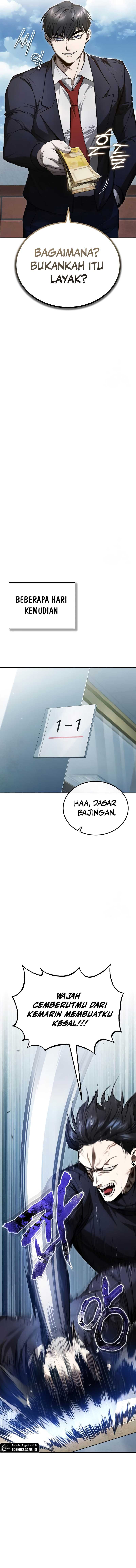 Dilarang COPAS - situs resmi www.mangacanblog.com - Komik devil returns to school days 042 - chapter 42 43 Indonesia devil returns to school days 042 - chapter 42 Terbaru 4|Baca Manga Komik Indonesia|Mangacan