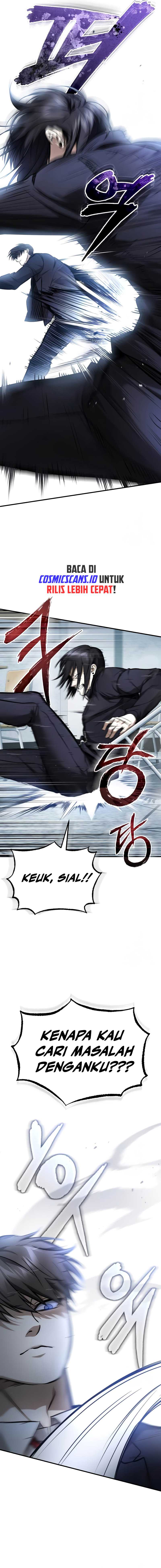 Dilarang COPAS - situs resmi www.mangacanblog.com - Komik devil returns to school days 042 - chapter 42 43 Indonesia devil returns to school days 042 - chapter 42 Terbaru 6|Baca Manga Komik Indonesia|Mangacan