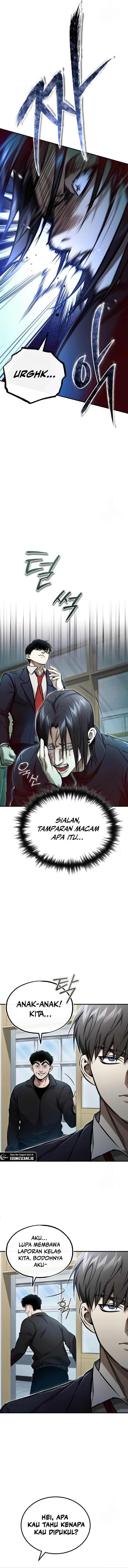 Dilarang COPAS - situs resmi www.mangacanblog.com - Komik devil returns to school days 042 - chapter 42 43 Indonesia devil returns to school days 042 - chapter 42 Terbaru 7|Baca Manga Komik Indonesia|Mangacan