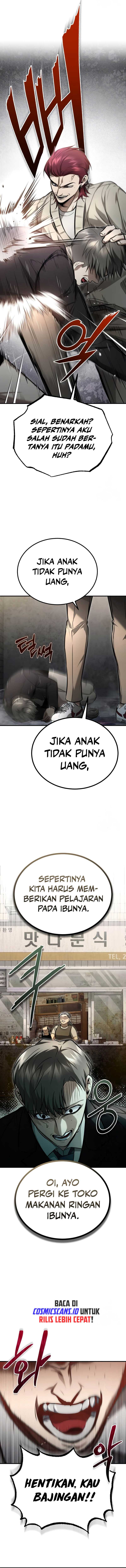 Dilarang COPAS - situs resmi www.mangacanblog.com - Komik devil returns to school days 042 - chapter 42 43 Indonesia devil returns to school days 042 - chapter 42 Terbaru 17|Baca Manga Komik Indonesia|Mangacan