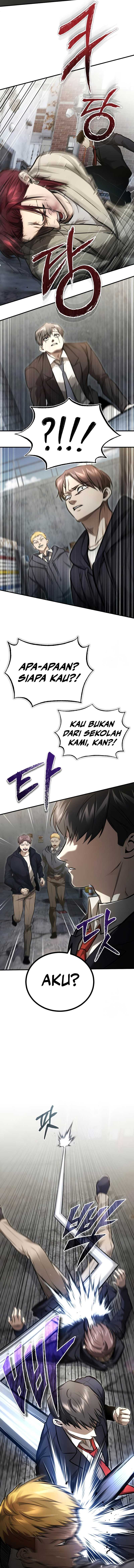 Dilarang COPAS - situs resmi www.mangacanblog.com - Komik devil returns to school days 042 - chapter 42 43 Indonesia devil returns to school days 042 - chapter 42 Terbaru 19|Baca Manga Komik Indonesia|Mangacan