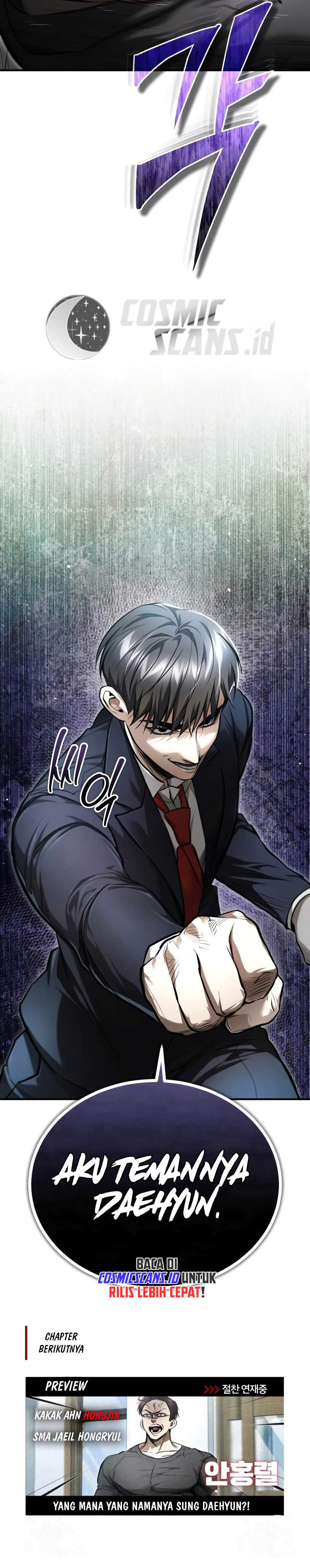 Dilarang COPAS - situs resmi www.mangacanblog.com - Komik devil returns to school days 042 - chapter 42 43 Indonesia devil returns to school days 042 - chapter 42 Terbaru 20|Baca Manga Komik Indonesia|Mangacan