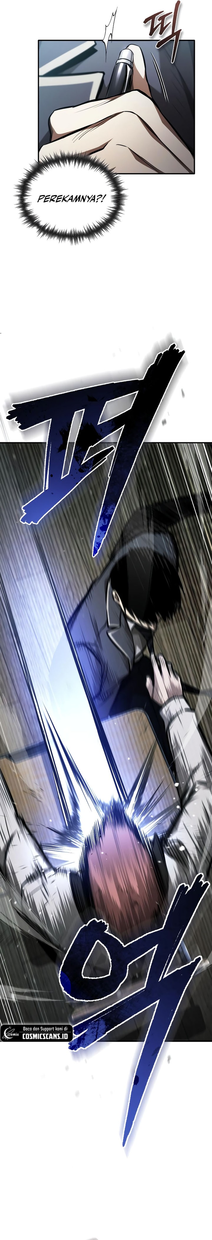 Dilarang COPAS - situs resmi www.mangacanblog.com - Komik devil returns to school days 057 - chapter 57 58 Indonesia devil returns to school days 057 - chapter 57 Terbaru 9|Baca Manga Komik Indonesia|Mangacan