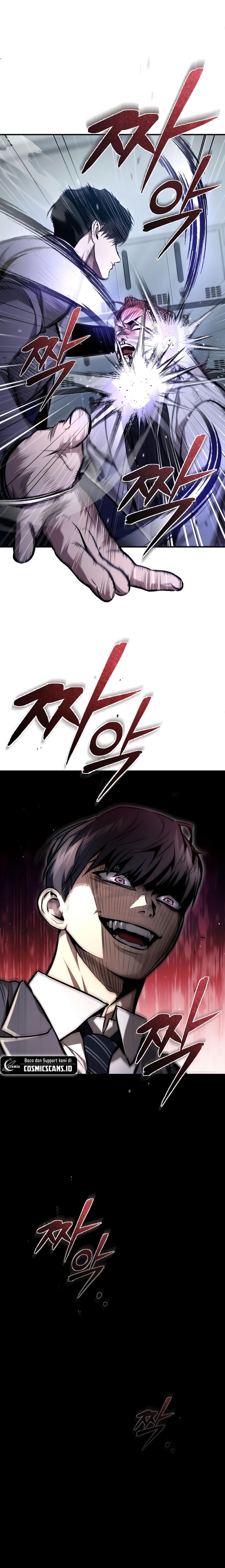 Dilarang COPAS - situs resmi www.mangacanblog.com - Komik devil returns to school days 057 - chapter 57 58 Indonesia devil returns to school days 057 - chapter 57 Terbaru 12|Baca Manga Komik Indonesia|Mangacan