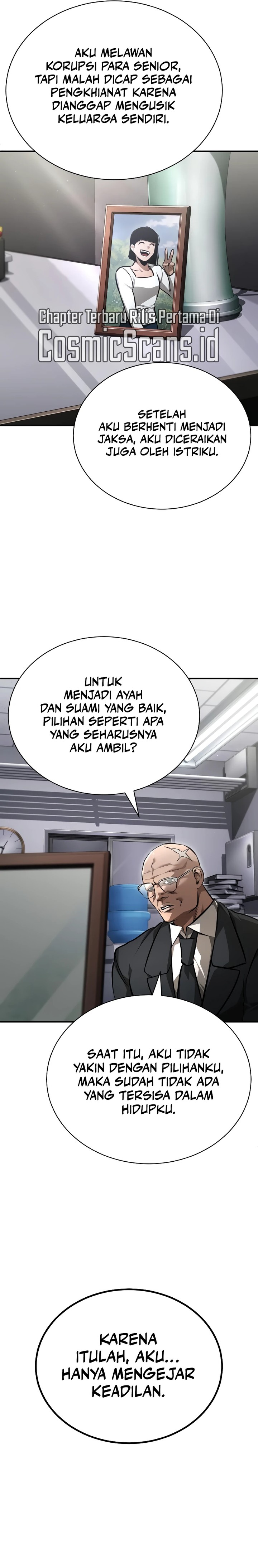 Dilarang COPAS - situs resmi www.mangacanblog.com - Komik devil returns to school days 058 - chapter 58 59 Indonesia devil returns to school days 058 - chapter 58 Terbaru 3|Baca Manga Komik Indonesia|Mangacan