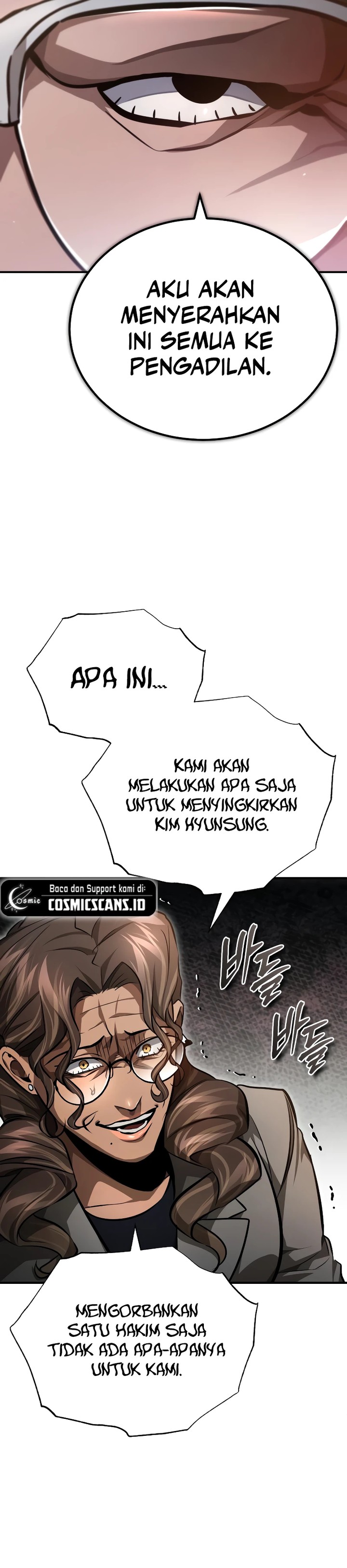 Dilarang COPAS - situs resmi www.mangacanblog.com - Komik devil returns to school days 058 - chapter 58 59 Indonesia devil returns to school days 058 - chapter 58 Terbaru 31|Baca Manga Komik Indonesia|Mangacan