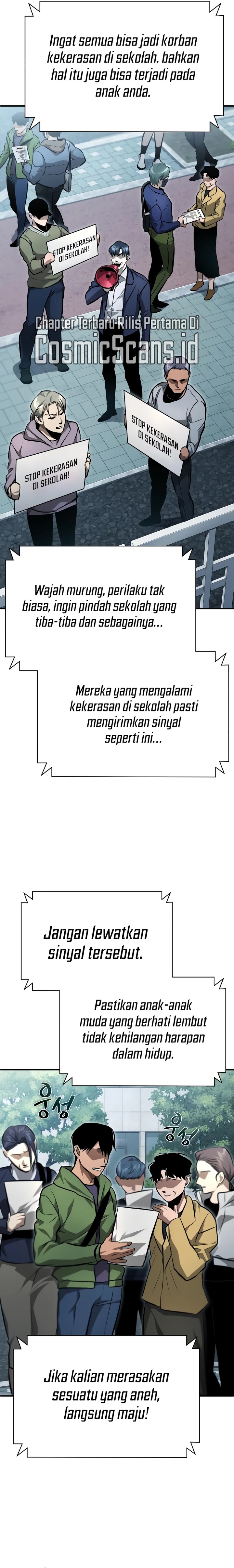 Dilarang COPAS - situs resmi www.mangacanblog.com - Komik devil returns to school days 058 - chapter 58 59 Indonesia devil returns to school days 058 - chapter 58 Terbaru 34|Baca Manga Komik Indonesia|Mangacan