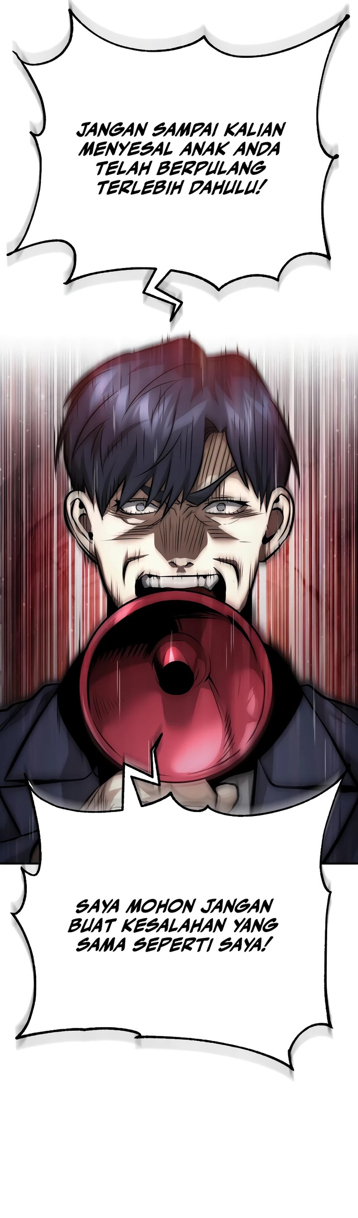 Dilarang COPAS - situs resmi www.mangacanblog.com - Komik devil returns to school days 058 - chapter 58 59 Indonesia devil returns to school days 058 - chapter 58 Terbaru 35|Baca Manga Komik Indonesia|Mangacan