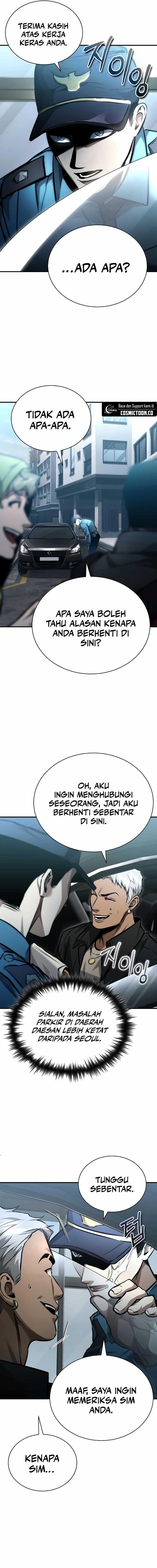 Dilarang COPAS - situs resmi www.mangacanblog.com - Komik devil returns to school days 062 - chapter 62 63 Indonesia devil returns to school days 062 - chapter 62 Terbaru 1|Baca Manga Komik Indonesia|Mangacan