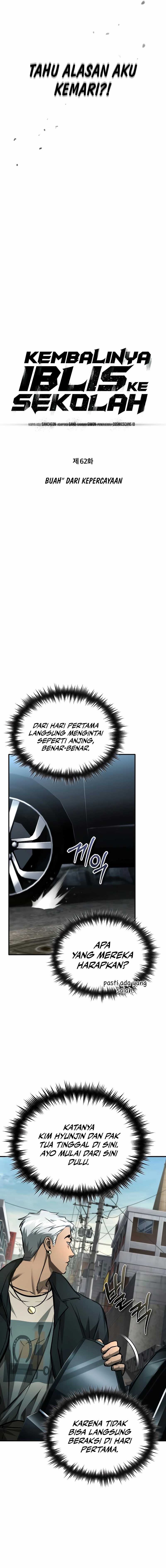 Dilarang COPAS - situs resmi www.mangacanblog.com - Komik devil returns to school days 062 - chapter 62 63 Indonesia devil returns to school days 062 - chapter 62 Terbaru 4|Baca Manga Komik Indonesia|Mangacan