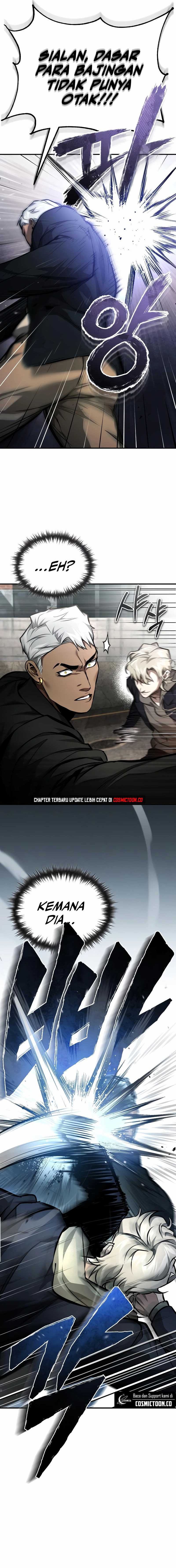 Dilarang COPAS - situs resmi www.mangacanblog.com - Komik devil returns to school days 062 - chapter 62 63 Indonesia devil returns to school days 062 - chapter 62 Terbaru 7|Baca Manga Komik Indonesia|Mangacan