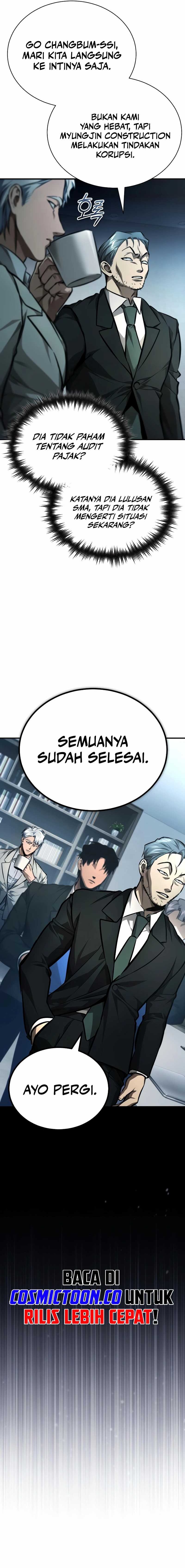 Dilarang COPAS - situs resmi www.mangacanblog.com - Komik devil returns to school days 062 - chapter 62 63 Indonesia devil returns to school days 062 - chapter 62 Terbaru 20|Baca Manga Komik Indonesia|Mangacan
