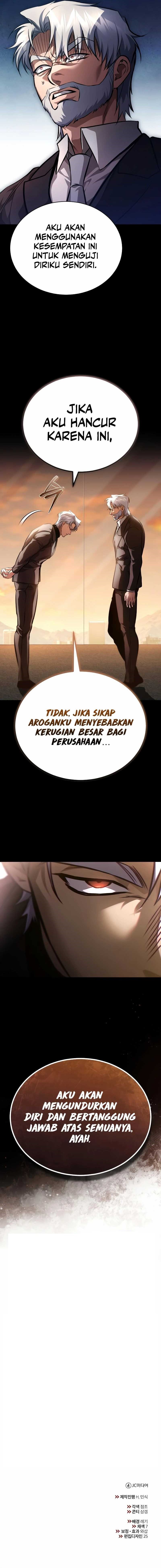 Dilarang COPAS - situs resmi www.mangacanblog.com - Komik devil returns to school days 062 - chapter 62 63 Indonesia devil returns to school days 062 - chapter 62 Terbaru 24|Baca Manga Komik Indonesia|Mangacan