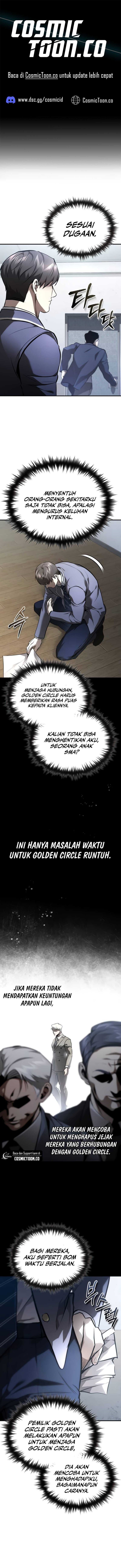 Dilarang COPAS - situs resmi www.mangacanblog.com - Komik devil returns to school days 065 - chapter 65 66 Indonesia devil returns to school days 065 - chapter 65 Terbaru 0|Baca Manga Komik Indonesia|Mangacan