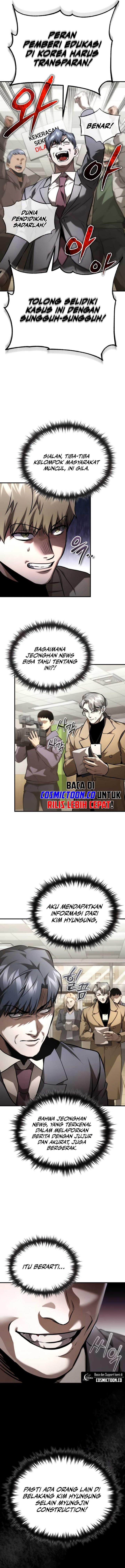 Dilarang COPAS - situs resmi www.mangacanblog.com - Komik devil returns to school days 065 - chapter 65 66 Indonesia devil returns to school days 065 - chapter 65 Terbaru 4|Baca Manga Komik Indonesia|Mangacan