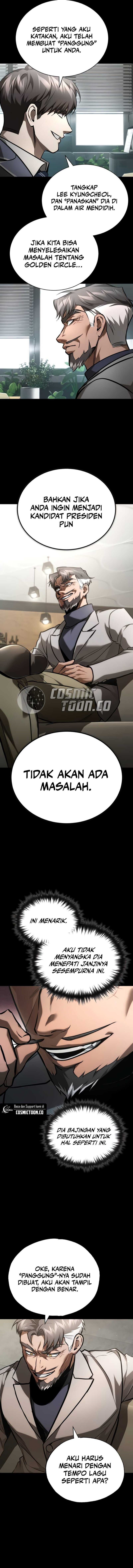Dilarang COPAS - situs resmi www.mangacanblog.com - Komik devil returns to school days 065 - chapter 65 66 Indonesia devil returns to school days 065 - chapter 65 Terbaru 6|Baca Manga Komik Indonesia|Mangacan