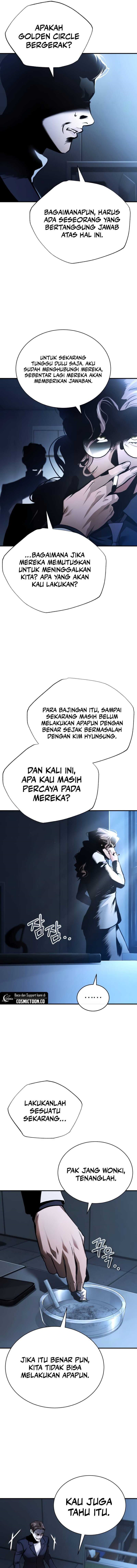 Dilarang COPAS - situs resmi www.mangacanblog.com - Komik devil returns to school days 065 - chapter 65 66 Indonesia devil returns to school days 065 - chapter 65 Terbaru 10|Baca Manga Komik Indonesia|Mangacan