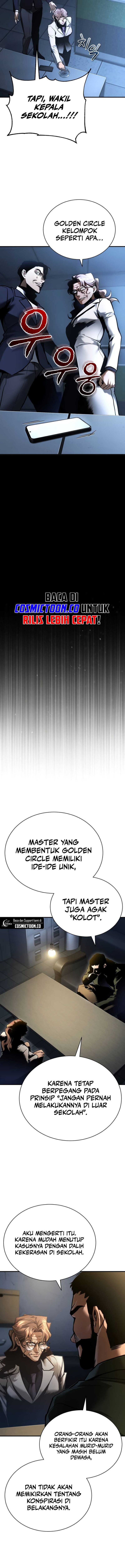 Dilarang COPAS - situs resmi www.mangacanblog.com - Komik devil returns to school days 065 - chapter 65 66 Indonesia devil returns to school days 065 - chapter 65 Terbaru 11|Baca Manga Komik Indonesia|Mangacan