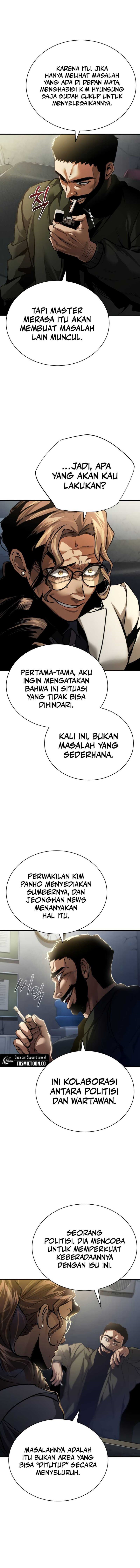 Dilarang COPAS - situs resmi www.mangacanblog.com - Komik devil returns to school days 065 - chapter 65 66 Indonesia devil returns to school days 065 - chapter 65 Terbaru 12|Baca Manga Komik Indonesia|Mangacan