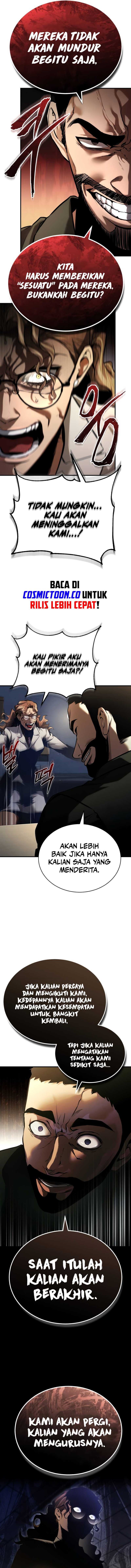 Dilarang COPAS - situs resmi www.mangacanblog.com - Komik devil returns to school days 065 - chapter 65 66 Indonesia devil returns to school days 065 - chapter 65 Terbaru 13|Baca Manga Komik Indonesia|Mangacan