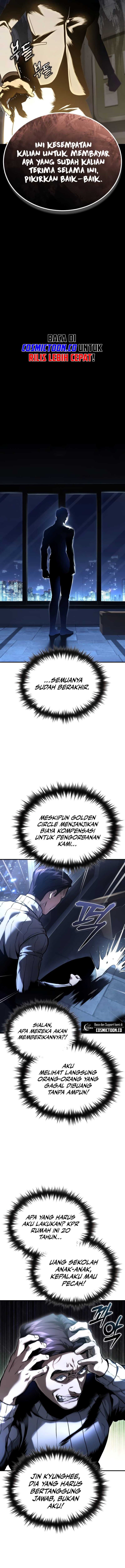 Dilarang COPAS - situs resmi www.mangacanblog.com - Komik devil returns to school days 065 - chapter 65 66 Indonesia devil returns to school days 065 - chapter 65 Terbaru 14|Baca Manga Komik Indonesia|Mangacan