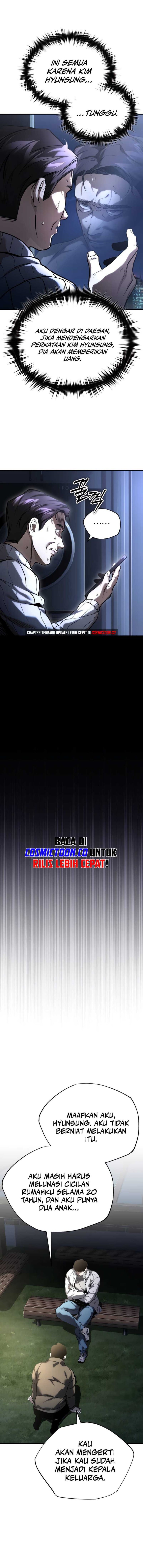 Dilarang COPAS - situs resmi www.mangacanblog.com - Komik devil returns to school days 065 - chapter 65 66 Indonesia devil returns to school days 065 - chapter 65 Terbaru 15|Baca Manga Komik Indonesia|Mangacan