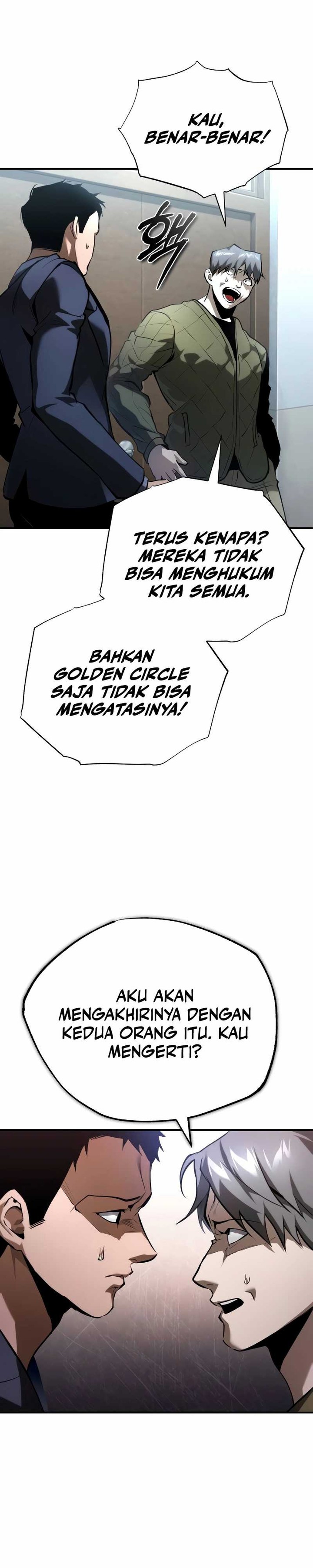 Dilarang COPAS - situs resmi www.mangacanblog.com - Komik devil returns to school days 066 - chapter 66 67 Indonesia devil returns to school days 066 - chapter 66 Terbaru 13|Baca Manga Komik Indonesia|Mangacan