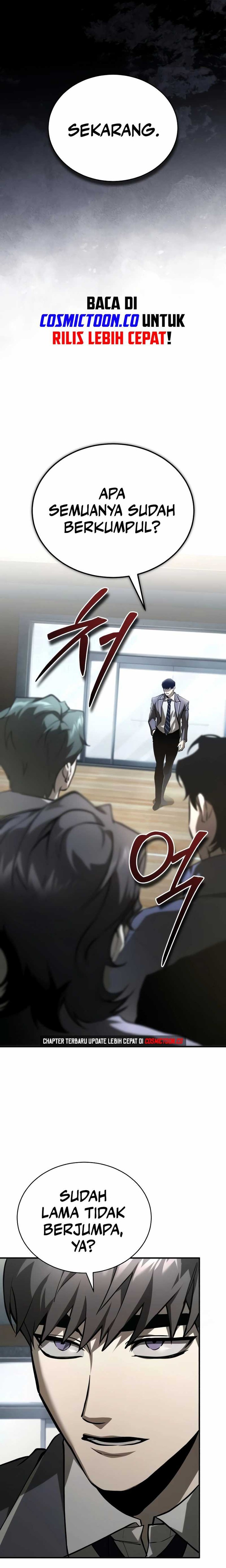 Dilarang COPAS - situs resmi www.mangacanblog.com - Komik devil returns to school days 066 - chapter 66 67 Indonesia devil returns to school days 066 - chapter 66 Terbaru 29|Baca Manga Komik Indonesia|Mangacan