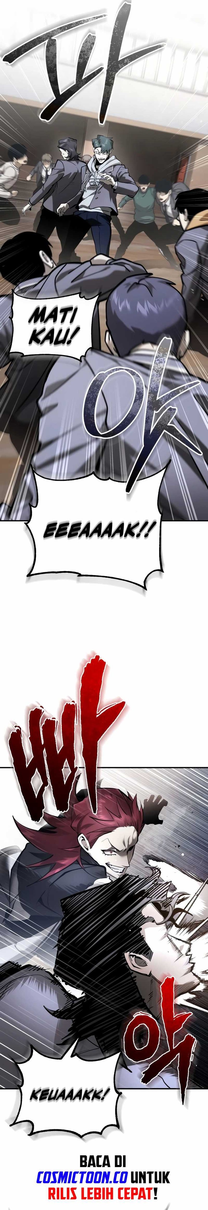 Dilarang COPAS - situs resmi www.mangacanblog.com - Komik devil returns to school days 066 - chapter 66 67 Indonesia devil returns to school days 066 - chapter 66 Terbaru 33|Baca Manga Komik Indonesia|Mangacan