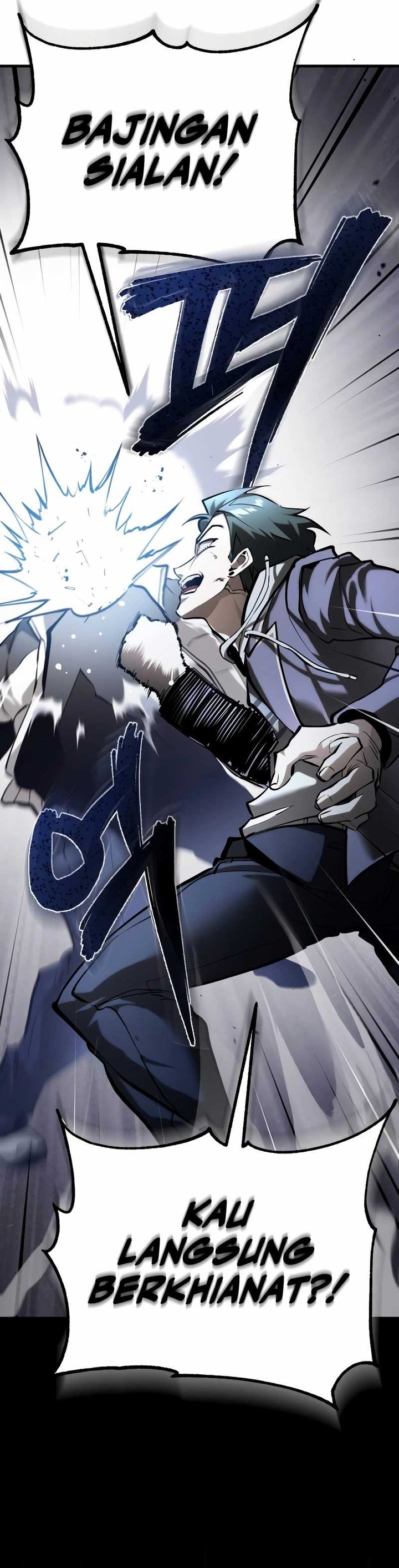 Dilarang COPAS - situs resmi www.mangacanblog.com - Komik devil returns to school days 066 - chapter 66 67 Indonesia devil returns to school days 066 - chapter 66 Terbaru 34|Baca Manga Komik Indonesia|Mangacan