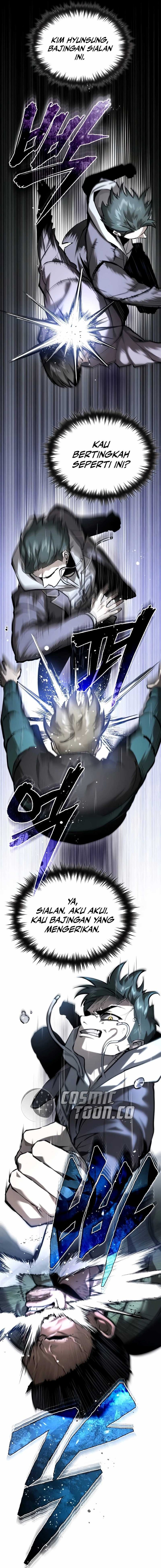 Dilarang COPAS - situs resmi www.mangacanblog.com - Komik devil returns to school days 066 - chapter 66 67 Indonesia devil returns to school days 066 - chapter 66 Terbaru 35|Baca Manga Komik Indonesia|Mangacan