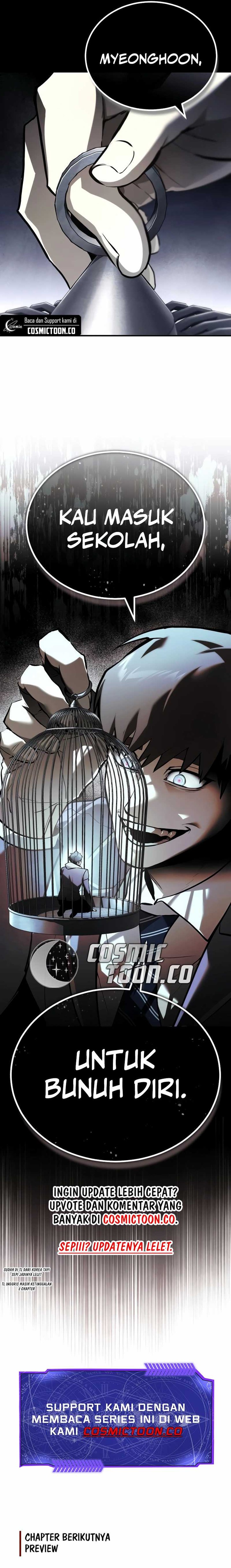 Dilarang COPAS - situs resmi www.mangacanblog.com - Komik devil returns to school days 066 - chapter 66 67 Indonesia devil returns to school days 066 - chapter 66 Terbaru 39|Baca Manga Komik Indonesia|Mangacan