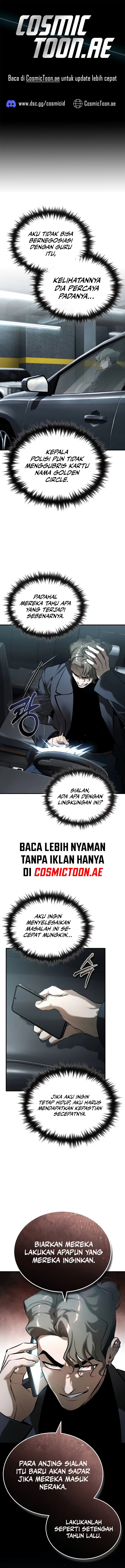 Dilarang COPAS - situs resmi www.mangacanblog.com - Komik devil returns to school days 076 - chapter 76 77 Indonesia devil returns to school days 076 - chapter 76 Terbaru 0|Baca Manga Komik Indonesia|Mangacan