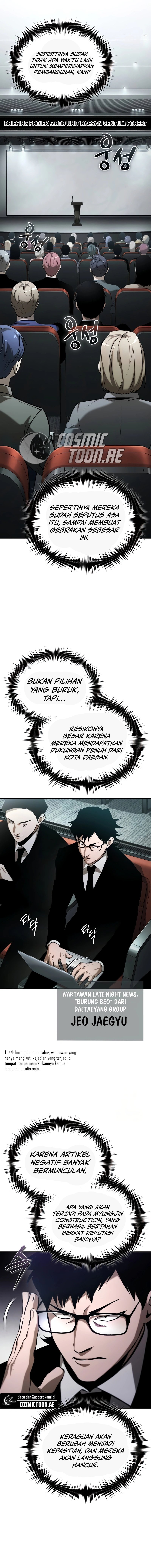 Dilarang COPAS - situs resmi www.mangacanblog.com - Komik devil returns to school days 076 - chapter 76 77 Indonesia devil returns to school days 076 - chapter 76 Terbaru 5|Baca Manga Komik Indonesia|Mangacan