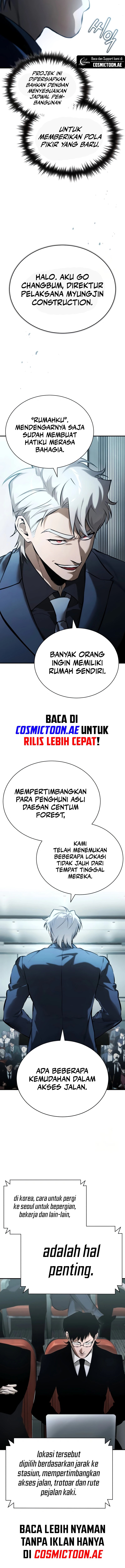Dilarang COPAS - situs resmi www.mangacanblog.com - Komik devil returns to school days 076 - chapter 76 77 Indonesia devil returns to school days 076 - chapter 76 Terbaru 7|Baca Manga Komik Indonesia|Mangacan