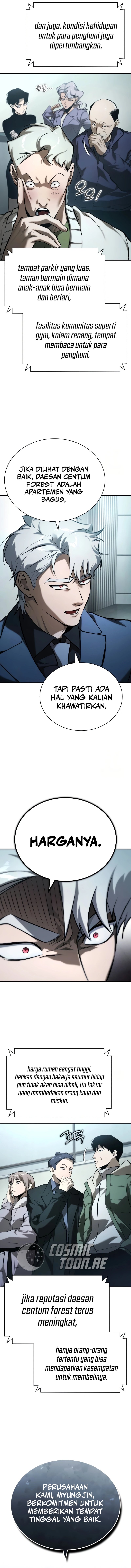 Dilarang COPAS - situs resmi www.mangacanblog.com - Komik devil returns to school days 076 - chapter 76 77 Indonesia devil returns to school days 076 - chapter 76 Terbaru 8|Baca Manga Komik Indonesia|Mangacan