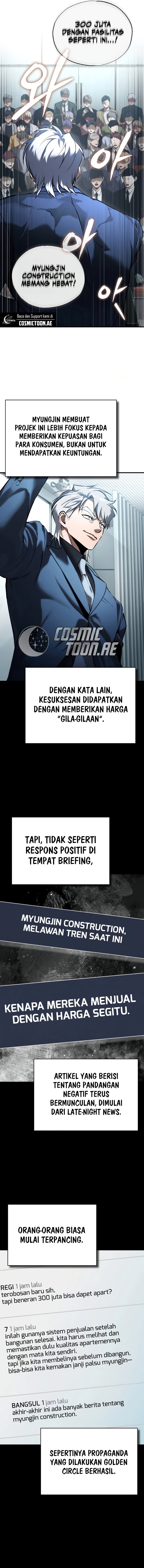 Dilarang COPAS - situs resmi www.mangacanblog.com - Komik devil returns to school days 076 - chapter 76 77 Indonesia devil returns to school days 076 - chapter 76 Terbaru 10|Baca Manga Komik Indonesia|Mangacan