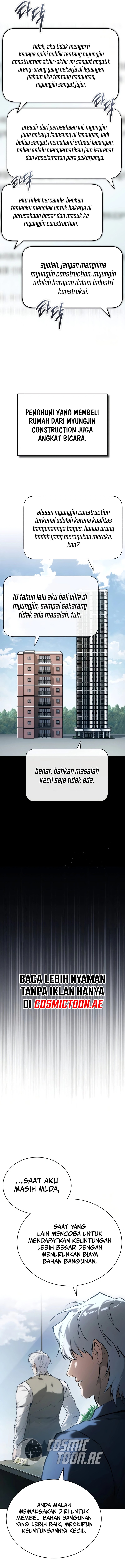 Dilarang COPAS - situs resmi www.mangacanblog.com - Komik devil returns to school days 076 - chapter 76 77 Indonesia devil returns to school days 076 - chapter 76 Terbaru 12|Baca Manga Komik Indonesia|Mangacan