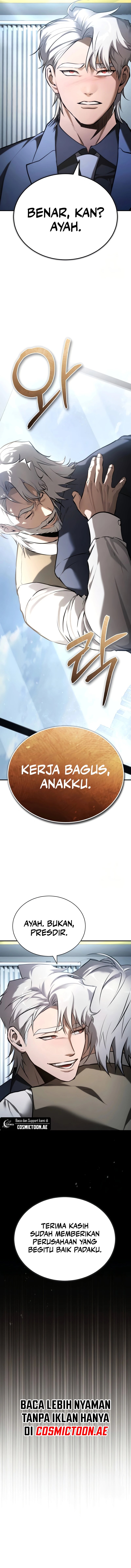 Dilarang COPAS - situs resmi www.mangacanblog.com - Komik devil returns to school days 076 - chapter 76 77 Indonesia devil returns to school days 076 - chapter 76 Terbaru 14|Baca Manga Komik Indonesia|Mangacan