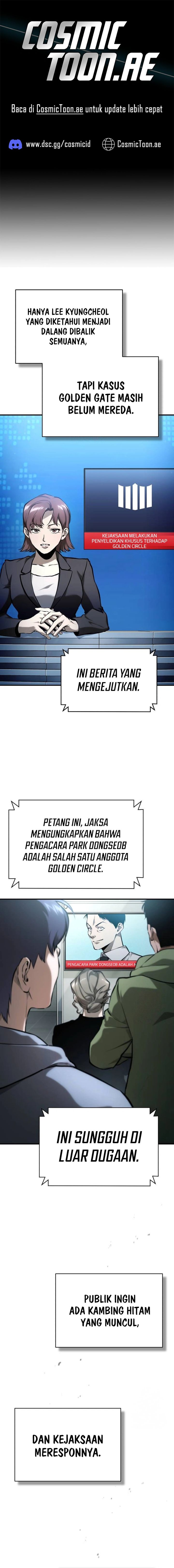 Dilarang COPAS - situs resmi www.mangacanblog.com - Komik devil returns to school days 081 - chapter 81 82 Indonesia devil returns to school days 081 - chapter 81 Terbaru 0|Baca Manga Komik Indonesia|Mangacan