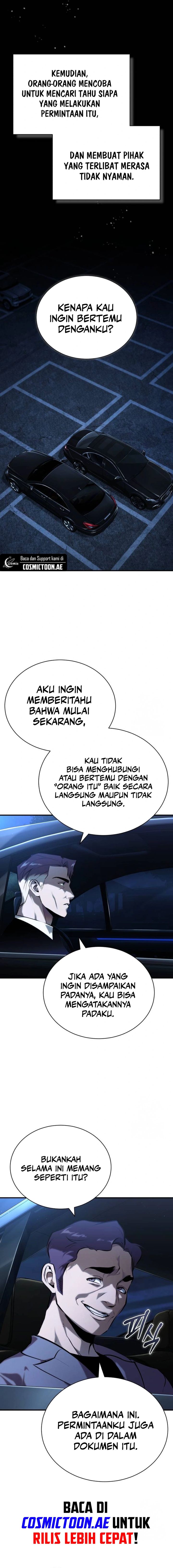 Dilarang COPAS - situs resmi www.mangacanblog.com - Komik devil returns to school days 081 - chapter 81 82 Indonesia devil returns to school days 081 - chapter 81 Terbaru 10|Baca Manga Komik Indonesia|Mangacan