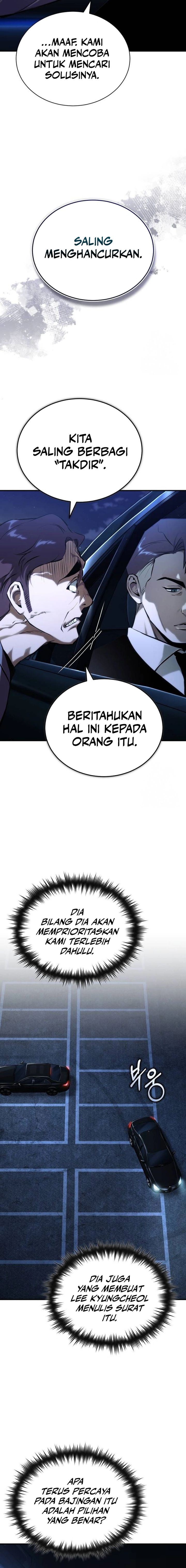 Dilarang COPAS - situs resmi www.mangacanblog.com - Komik devil returns to school days 081 - chapter 81 82 Indonesia devil returns to school days 081 - chapter 81 Terbaru 12|Baca Manga Komik Indonesia|Mangacan