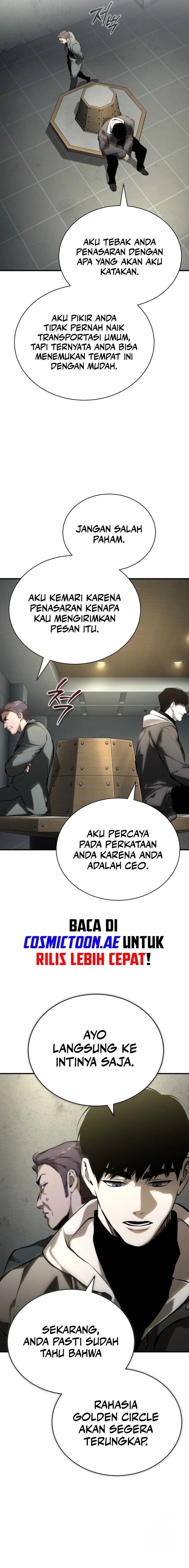 Dilarang COPAS - situs resmi www.mangacanblog.com - Komik devil returns to school days 081 - chapter 81 82 Indonesia devil returns to school days 081 - chapter 81 Terbaru 14|Baca Manga Komik Indonesia|Mangacan