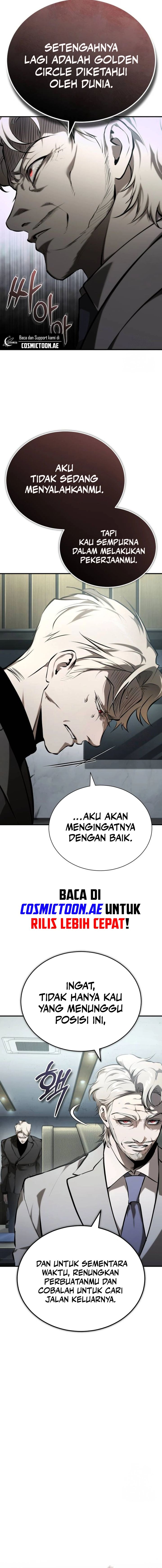 Dilarang COPAS - situs resmi www.mangacanblog.com - Komik devil returns to school days 081 - chapter 81 82 Indonesia devil returns to school days 081 - chapter 81 Terbaru 22|Baca Manga Komik Indonesia|Mangacan