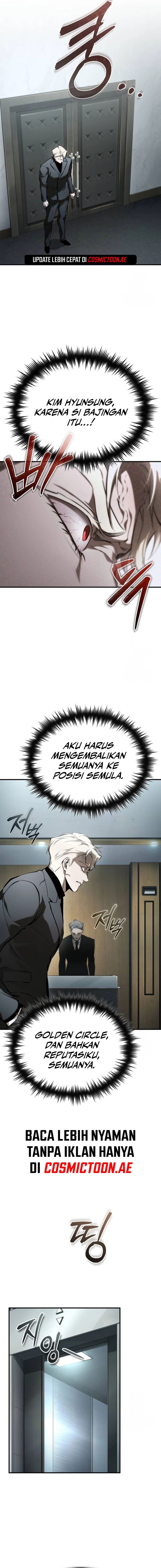 Dilarang COPAS - situs resmi www.mangacanblog.com - Komik devil returns to school days 081 - chapter 81 82 Indonesia devil returns to school days 081 - chapter 81 Terbaru 23|Baca Manga Komik Indonesia|Mangacan
