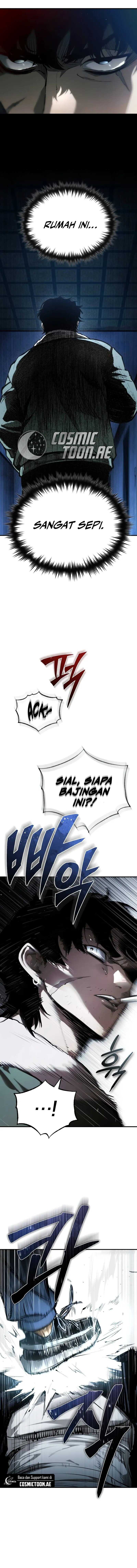 Dilarang COPAS - situs resmi www.mangacanblog.com - Komik devil returns to school days 083 - chapter 83 84 Indonesia devil returns to school days 083 - chapter 83 Terbaru 1|Baca Manga Komik Indonesia|Mangacan