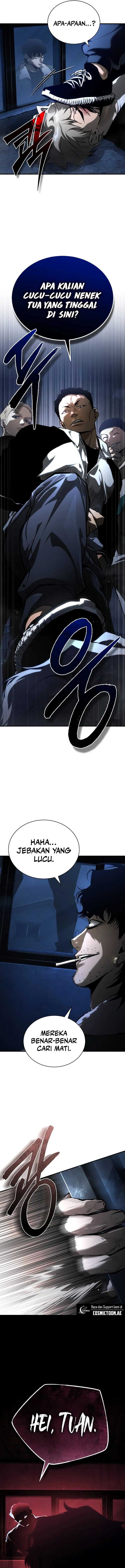 Dilarang COPAS - situs resmi www.mangacanblog.com - Komik devil returns to school days 083 - chapter 83 84 Indonesia devil returns to school days 083 - chapter 83 Terbaru 2|Baca Manga Komik Indonesia|Mangacan