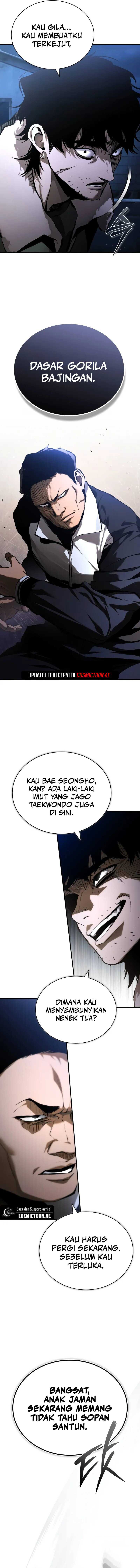 Dilarang COPAS - situs resmi www.mangacanblog.com - Komik devil returns to school days 083 - chapter 83 84 Indonesia devil returns to school days 083 - chapter 83 Terbaru 4|Baca Manga Komik Indonesia|Mangacan