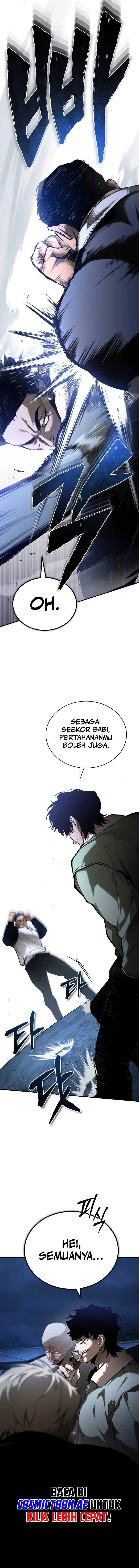 Dilarang COPAS - situs resmi www.mangacanblog.com - Komik devil returns to school days 083 - chapter 83 84 Indonesia devil returns to school days 083 - chapter 83 Terbaru 5|Baca Manga Komik Indonesia|Mangacan